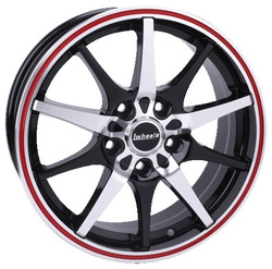 Iwheelz ���� R16 IW 6.5J 5�114.3 et52.5/67.1 COSMO BMFRL 2521417 ������ � ��������-�������� � plusauto24.ru � �����������