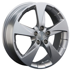 ���� ����� Replay �������� ���� SB17 ������ � ��������-�������� � plusauto24.ru � �����������