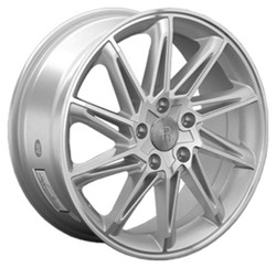 ���� ����� Replay �������� ���� A44 ������ � ��������-�������� � plusauto24.ru � �����������