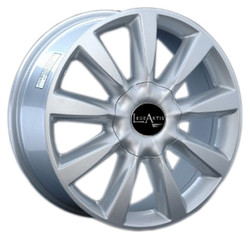 ���� ����� Legeartis INF10 20/8 ET40 Sil ������ � ��������-�������� � plusauto24.ru � �����������