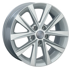 ���� ����� Replay �������� ���� VV116 ������ � ��������-�������� � plusauto24.ru � �����������