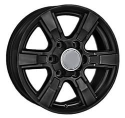 ���� ����� Legeartis GW2 17/7 ET38 Mb ������ � ��������-�������� � plusauto24.ru � �����������