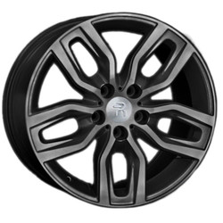 ���� ����� Replay �������� ���� B110 ������ � ��������-�������� � plusauto24.ru � �����������