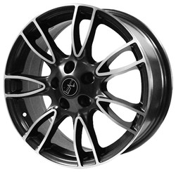 ���� ����� Legeartis INF5 17/7 ET45 Gmf ������ � ��������-�������� � plusauto24.ru � �����������
