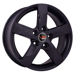 ���� ����� Legeartis NS80 16/6,5 ET45 Mb ������ � ��������-�������� � plusauto24.ru � �����������