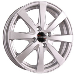 ���� ����� Tech line ���� ����� 534 15/5,5 ET45 S ������ � ��������-�������� � plusauto24.ru � �����������