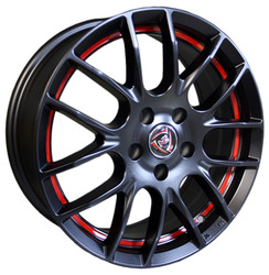 ���� ����� Nz F-40 17/7 ET39 Mbrsi ������ � ��������-�������� � plusauto24.ru � �����������