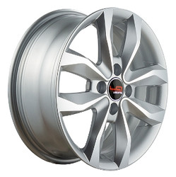 ���� ����� Legeartis NS94 15/5,5 ET45 Sf ������ � ��������-�������� � plusauto24.ru � �����������