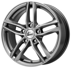 ���� ����� ifree Moskva 16/6,5 ET39 ��� ��� ������ � ��������-�������� � plusauto24.ru � �����������