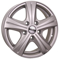 ���� ����� Tech line ���� ����� NEO 522 15/6 ET60 S ������ � ��������-�������� � plusauto24.ru � �����������