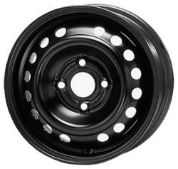 Kfz stahlrad KFZ Nubira/Espero/Nexia/Lanos 5.5*14 4/100 49 56.5 (���. 6780) �������� ���� ������ � ��������-�������� � plusauto24.ru � �����������