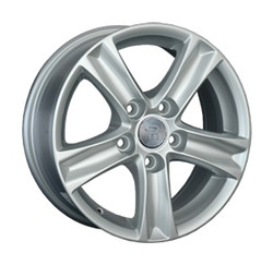 ���� ����� Replay �������� ���� RN111 ������ � ��������-�������� � plusauto24.ru � �����������