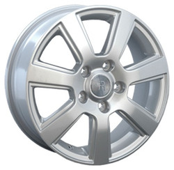 ���� ����� Replay �������� ���� VV75 ������ � ��������-�������� � plusauto24.ru � �����������
