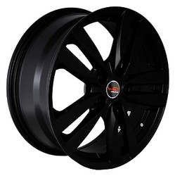 ���� ����� Legeartis NS82 17/6,5 ET40 Mb ������ � ��������-�������� � plusauto24.ru � �����������