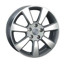 ���� ����� Replay �������� ���� MI99 ������ � ��������-�������� � plusauto24.ru � �����������