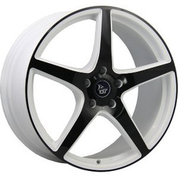 ���� ����� Yst X-9 15/6 ET39 W+b ������ � ��������-�������� � plusauto24.ru � �����������