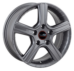 ���� ����� Legeartis VW32 16/6,5 ET33 Gm ������ � ��������-�������� � plusauto24.ru � �����������