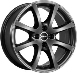 ���� ����� Borbet LV4 15/6,5 ET35 Mistral ant. matt ������ � ��������-�������� � plusauto24.ru � �����������