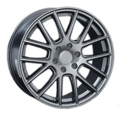 ���� ����� Legeartis CL4 18/8 ET53 Gm ������ � ��������-�������� � plusauto24.ru � �����������