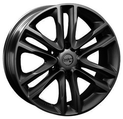 ���� ����� Legeartis GM48 20/8 ET35 Gm ������ � ��������-�������� � plusauto24.ru � �����������