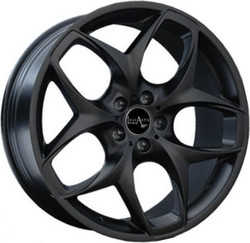���� ����� Legeartis B80 20/10,5 ET37 Mb ������ � ��������-�������� � plusauto24.ru � �����������