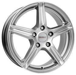 ���� ����� Dezent L 17/7 ET48 si ������ � ��������-�������� � plusauto24.ru � �����������
