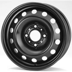 Kfz stahlrad KFZ Hyundai I-20 5*14 4/100 45 54 (���. 6675) �������� ���� ������ � ��������-�������� � plusauto24.ru � �����������