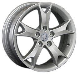 ���� ����� Replay �������� ���� PG41 ������ � ��������-�������� � plusauto24.ru � �����������