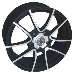 ���� ����� Nz SH600 16/6,5 ET48 Mbf ������ � ��������-�������� � plusauto24.ru � �����������