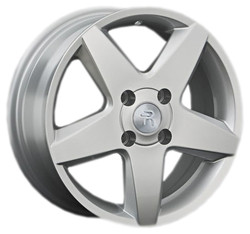 ���� ����� Replay �������� ���� OPL32 ������ � ��������-�������� � plusauto24.ru � �����������