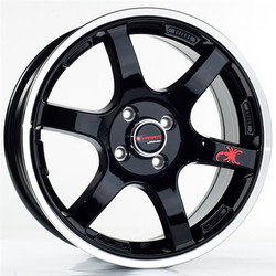���� ����� Yamato Nomura 17/7 ET43 Bfpr ������ � ��������-�������� � plusauto24.ru � �����������