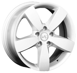 ���� ����� Legeartis HND114 16/6,5 ET46 Sil ������ � ��������-�������� � plusauto24.ru � �����������