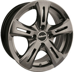 Iwheelz ���� R14 IW 6J 4�98 et38/58.6 RAIN HB 2075103 ������ � ��������-�������� � plusauto24.ru � �����������
