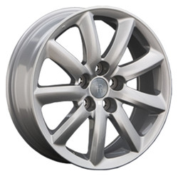 ���� ����� Replay �������� ���� LR30 ������ � ��������-�������� � plusauto24.ru � �����������