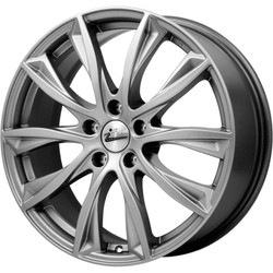 ���� ����� ifree �aza���� 18/7,5 ET38 ��� ��� ������ � ��������-�������� � plusauto24.ru � �����������