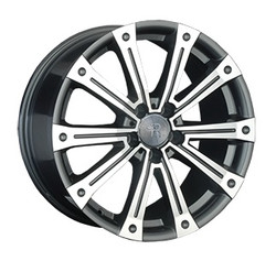 ���� ����� Replay �������� ���� MR80 ������ � ��������-�������� � plusauto24.ru � �����������