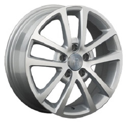 ���� ����� Replay �������� ���� SK22 ������ � ��������-�������� � plusauto24.ru � �����������