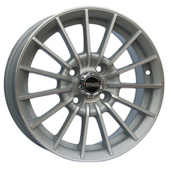 ���� ����� Tech line ���� ����� 406 14/5,5 ET24 S ������ � ��������-�������� � plusauto24.ru � �����������