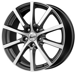 ���� ����� ifree Big Byz 17/7 ET45 ���� ���� ������ � ��������-�������� � plusauto24.ru � �����������