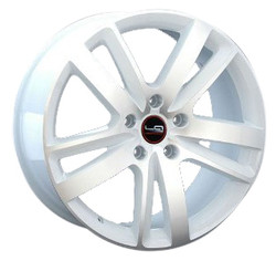 ���� ����� Legeartis A47 20/9 ET60 Wf ������ � ��������-�������� � plusauto24.ru � �����������