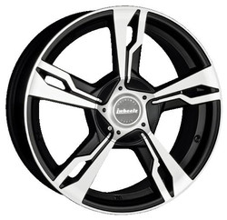 Iwheelz ���� R17 IW 7J 5�114.3 et45/60.1 OSAKA MTBMF 3000380 ������ � ��������-�������� � plusauto24.ru � �����������