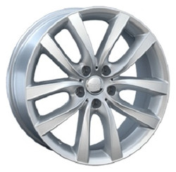 ���� ����� Replay �������� ���� B114 ������ � ��������-�������� � plusauto24.ru � �����������