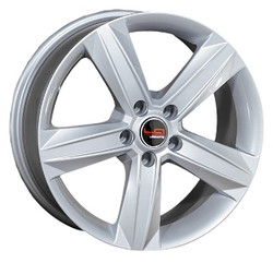���� ����� Legeartis OPL11 17/7 ET39 Sil ������ � ��������-�������� � plusauto24.ru � �����������