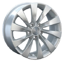 ���� ����� Replay �������� ���� VV36 ������ � ��������-�������� � plusauto24.ru � �����������