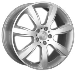 ���� ����� Replay �������� ���� MR118 ������ � ��������-�������� � plusauto24.ru � �����������