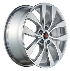 ���� ����� Legeartis RN112 16/6,5 ET47 Sil ������ � ��������-�������� � plusauto24.ru � �����������