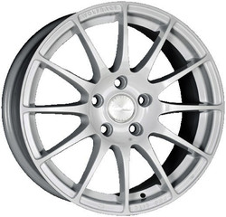 Iwheelz ���� R15 IW 5.5J 4�114.3 et40/66.1 TOKIO HS 2007014 ������ � ��������-�������� � plusauto24.ru � �����������