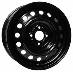 ���� ������������ Bantaj ���� �������� 5.5Jx14H2 4/100/54 ET46 ������ � ��������-�������� � plusauto24.ru � �����������