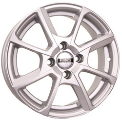���� ����� Tech line ���� ����� NEO 538 15/6 ET38 S ������ � ��������-�������� � plusauto24.ru � �����������