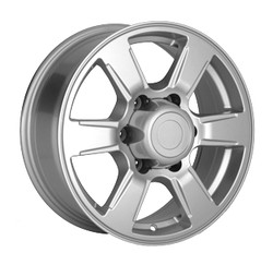 ���� ����� Replay �������� ���� NS109 ������ � ��������-�������� � plusauto24.ru � �����������